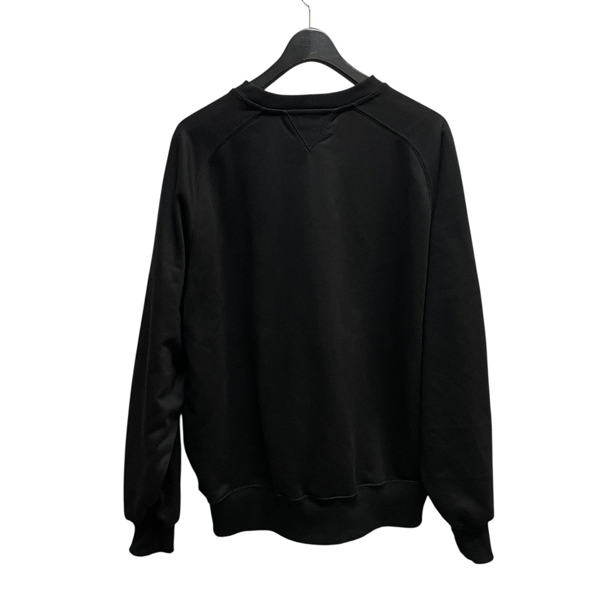 TECH SWEAT CREWクルーネックスウェットBE-50025