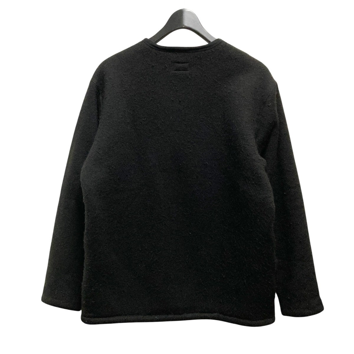 火曜日朝までNLF アメリカンフットボール 黒 ブラック サイズ4XL 光沢 火曜日朝までNLF アメリカンフットボール 黒 ブラック サイズ4XL