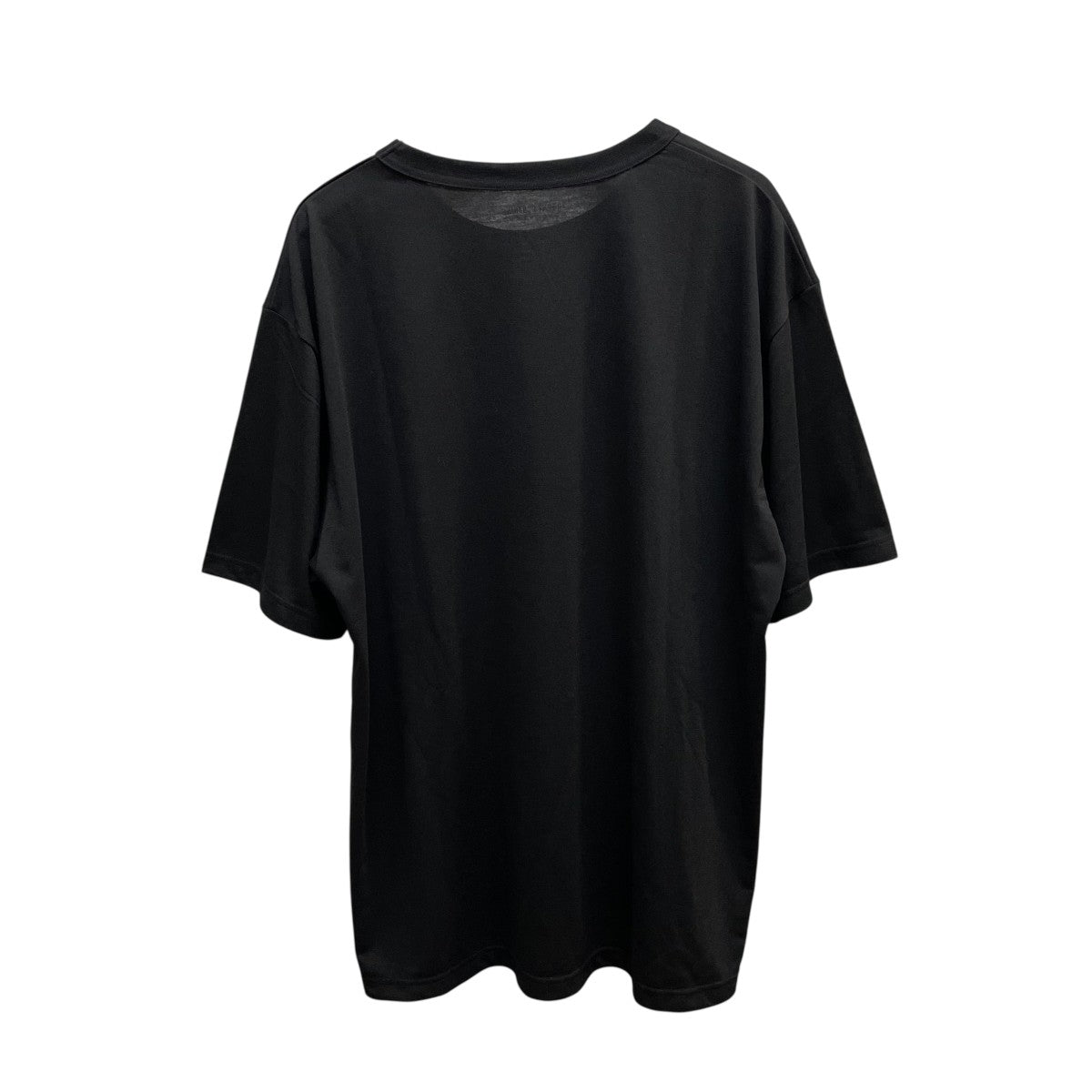 TROPHY CLOTHING LEVEL1 TEE半袖カットソー 古着・中古-2枚目のアイテム画像