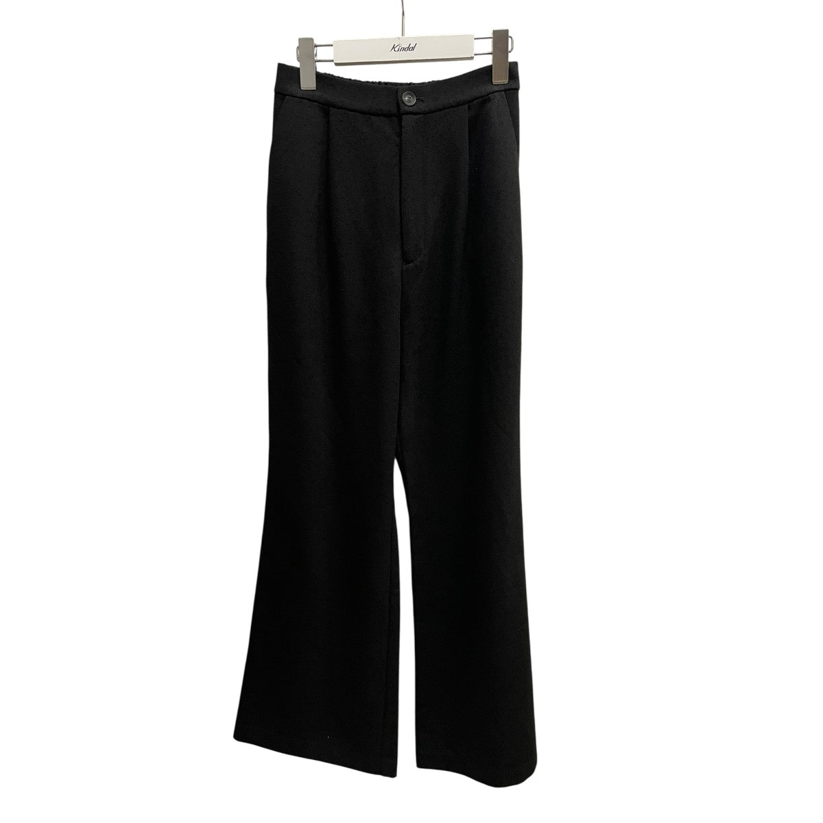 パンツ3634-035KK