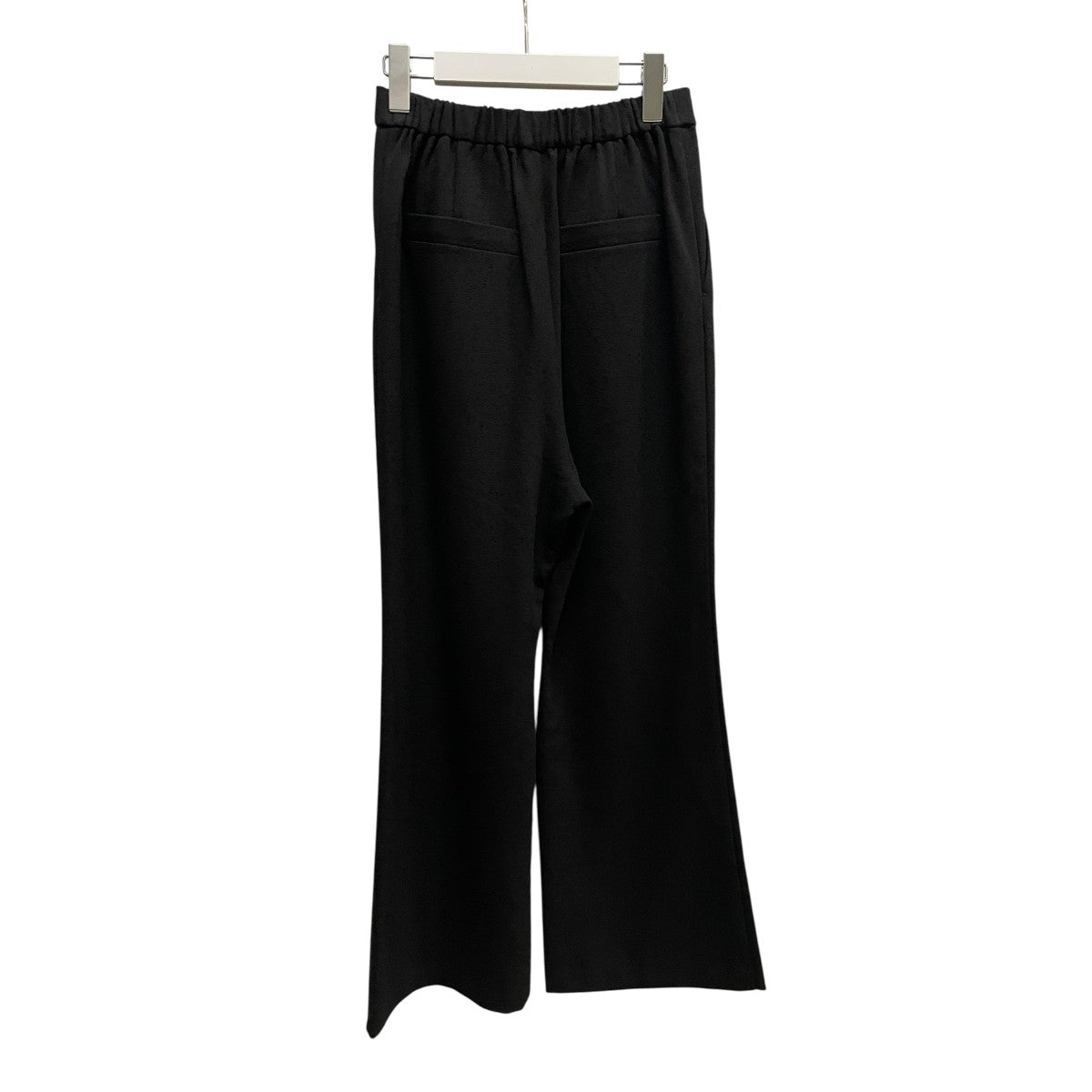 パンツ3634-035KK
