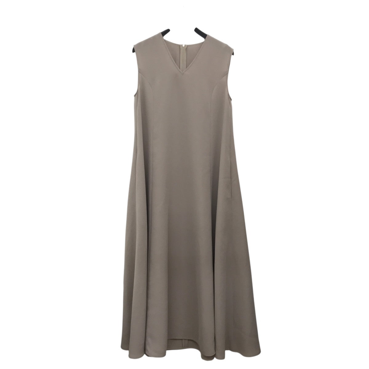 FOXEY NEWYORK(フォクシーニューヨーク) 44651 Easy Breeze