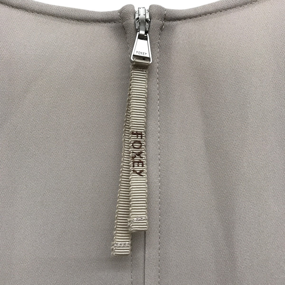 FOXEY NEWYORK(フォクシーニューヨーク) 44651 Easy Breeze