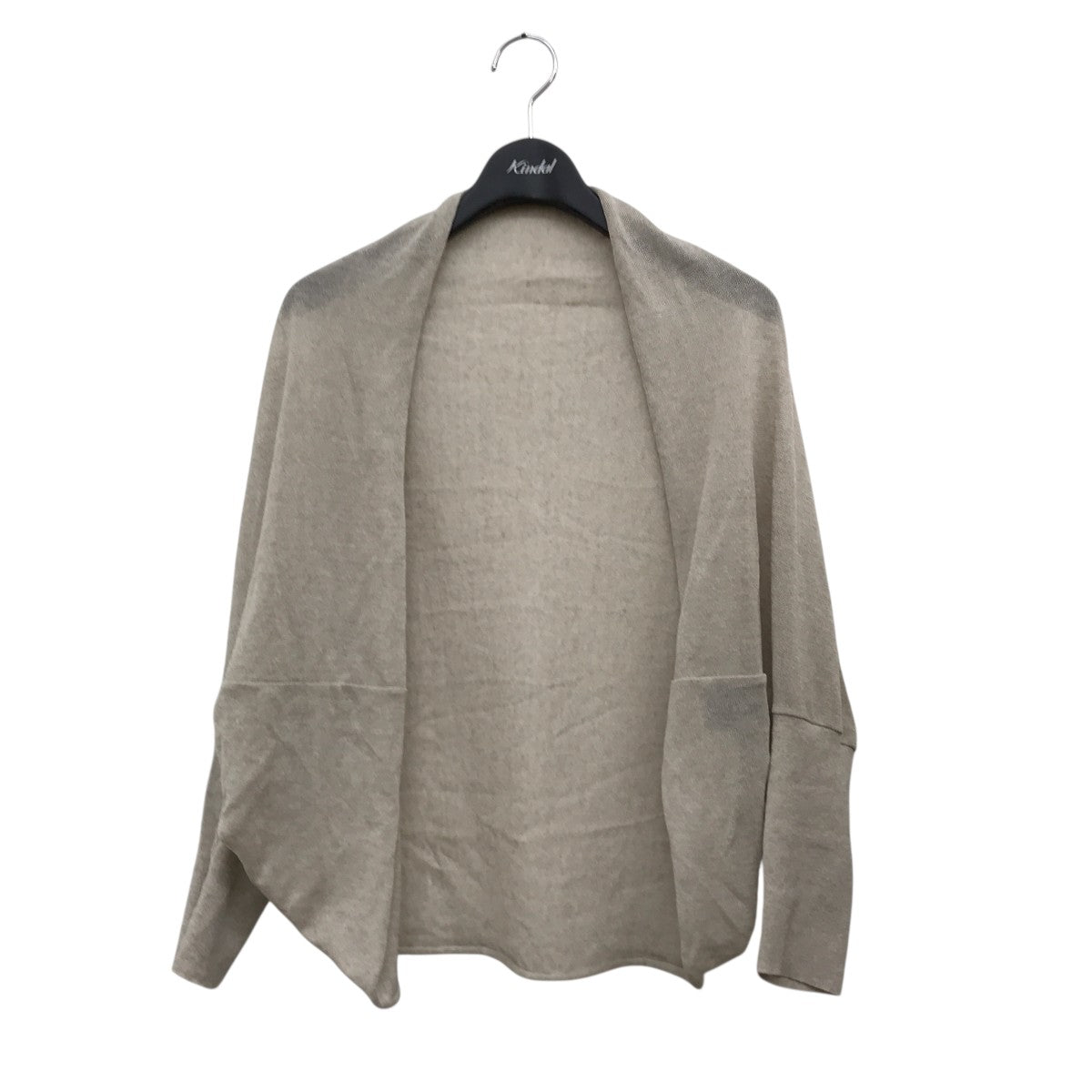 Sasquatchfabrix（サスクワッチファブリックス）中古・古着オンライン