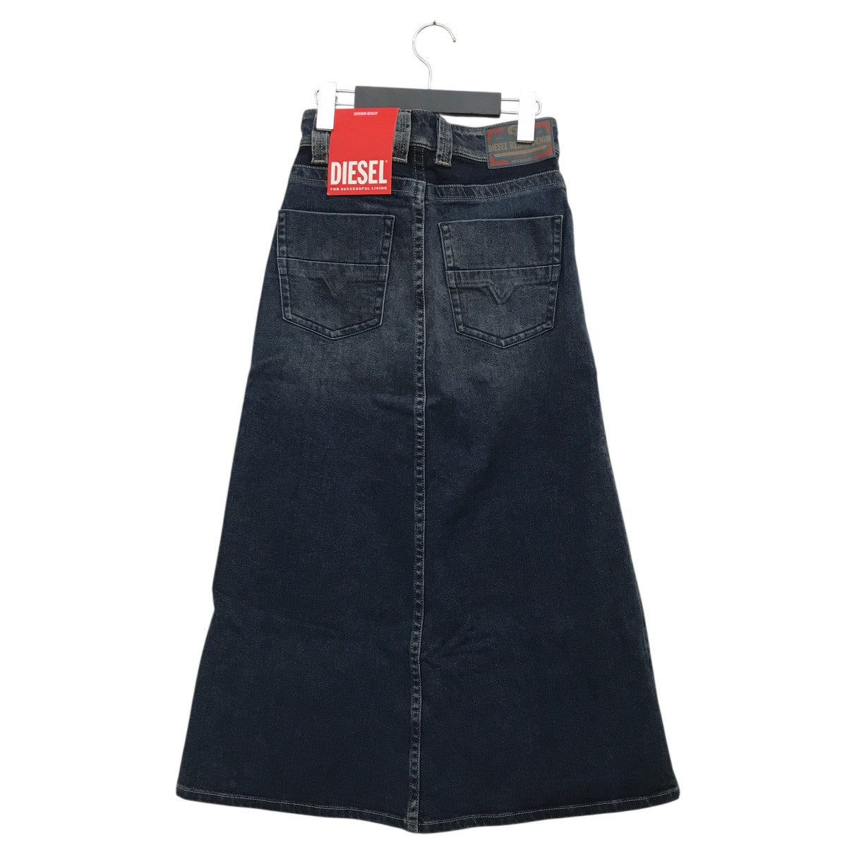 DIESEL スカート imgrc0085613575.jpg