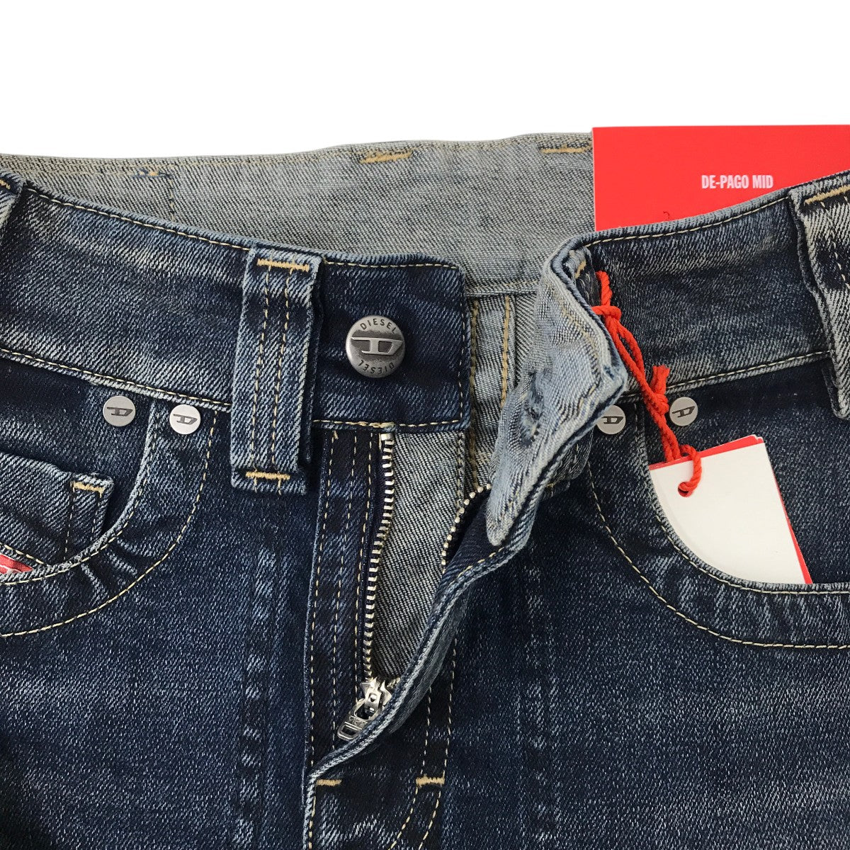 おまとめ買い値下げいたします★ ①526540 バンダイ(BANDAI)|S.H.Figuarts 仮面ライダーZX|HARDOFFオフモール