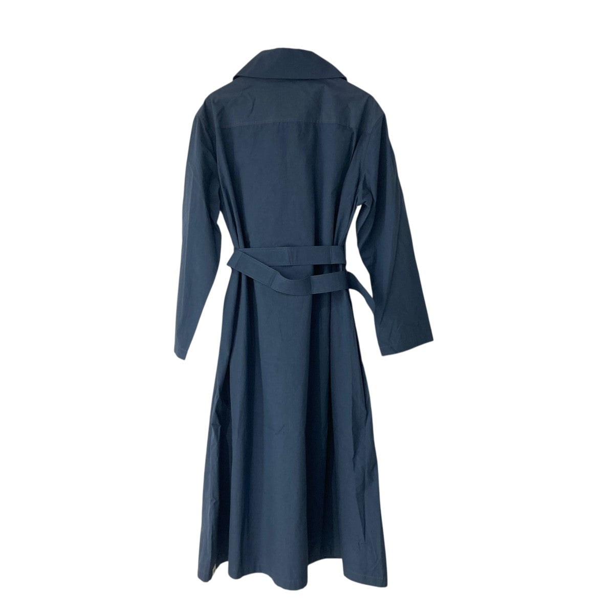 JIL SANDER ワンピースJ40CT0152 J45127 古着・中古-2枚目のアイテム画像