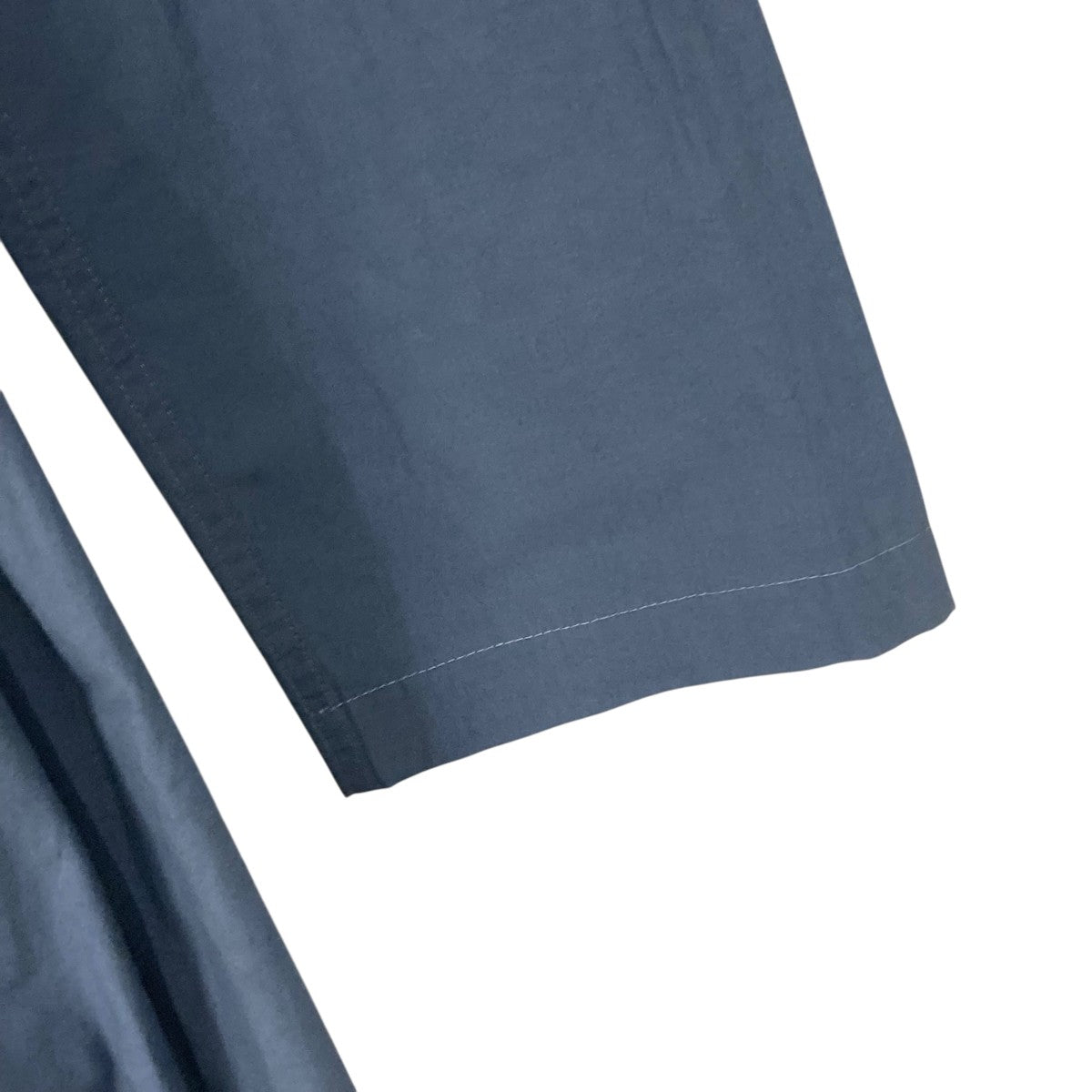 JIL SANDER ワンピースJ40CT0152 J45127 古着・中古-4枚目のアイテム画像