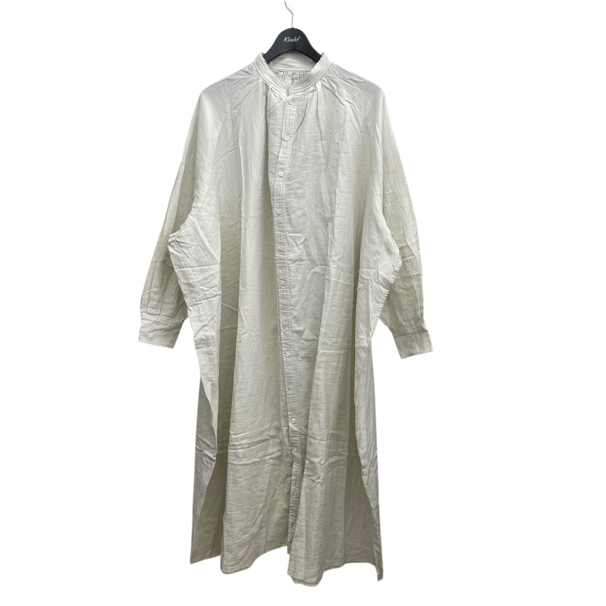 242GCS0506MWHワンピース