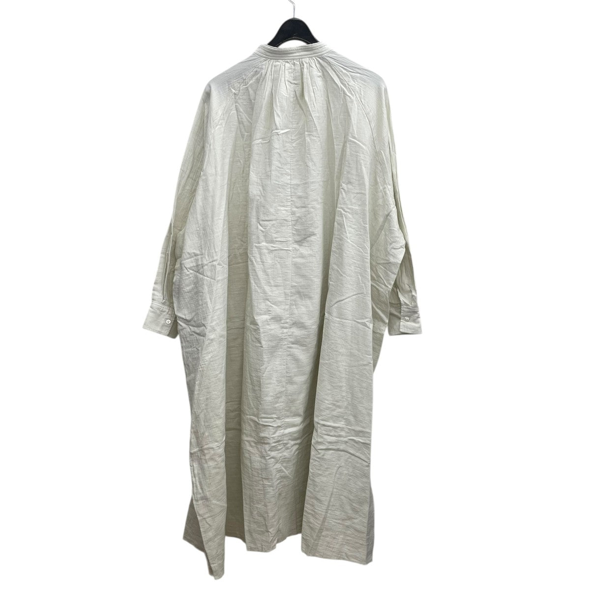 242GCS0506MWHワンピース