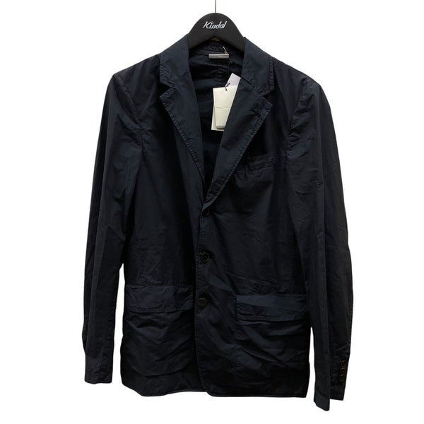 DRIES VAN NOTEN(ドリスヴァンノッテン) 25SSテーラードジャケット