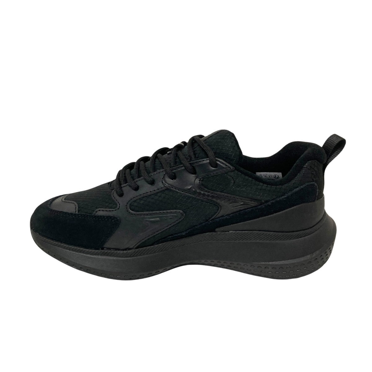 LACOSTE(ラコステ) L003 EVOスニーカー47SMA0121 47SMA0121