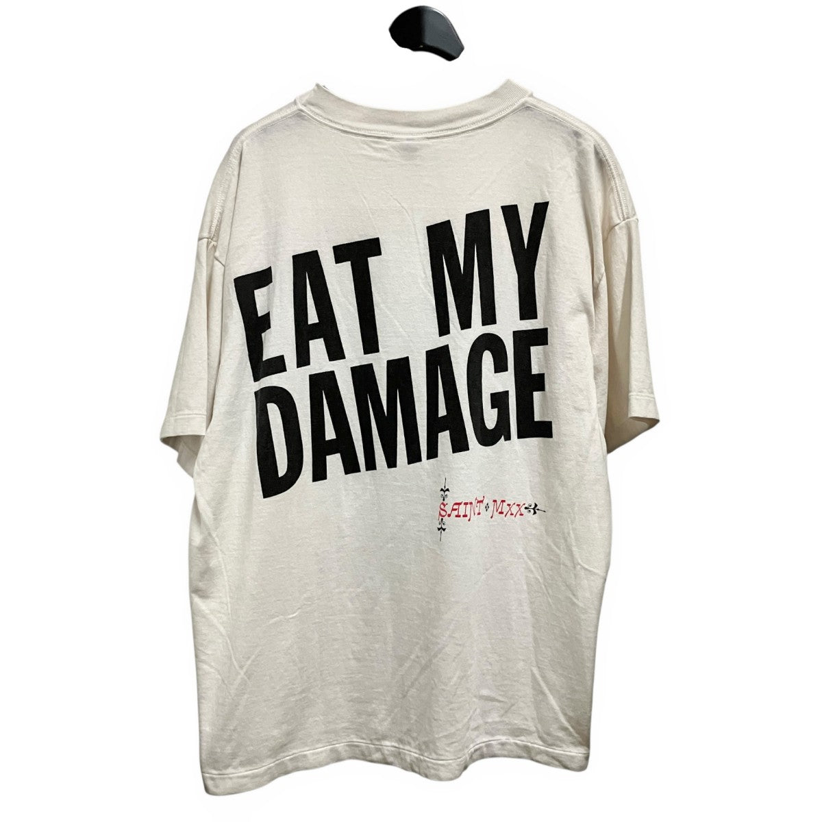 DIRTY PIG半袖Tシャツ