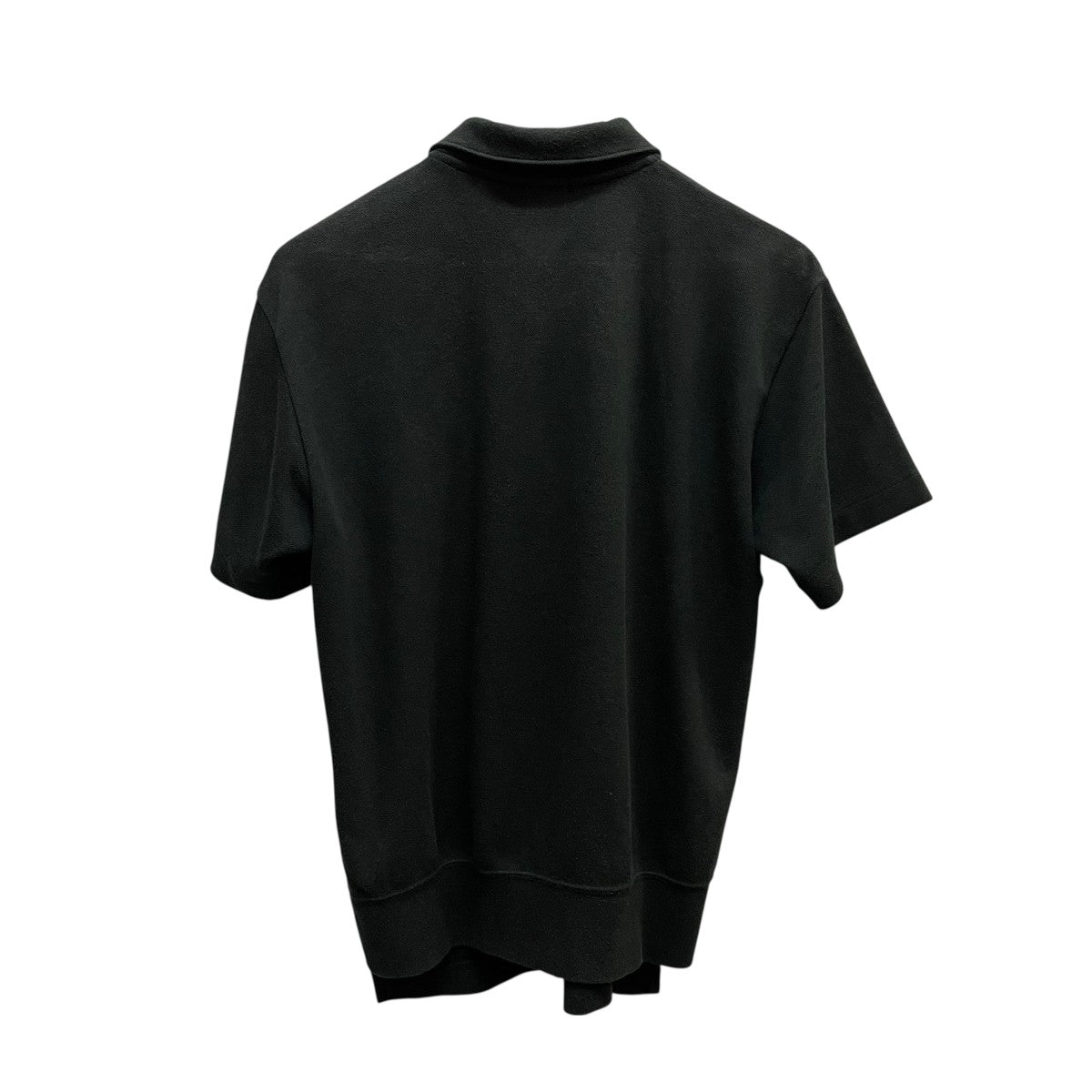 COMME des GARCONS HOMME PLUS(コムデギャルソンオムプリュス