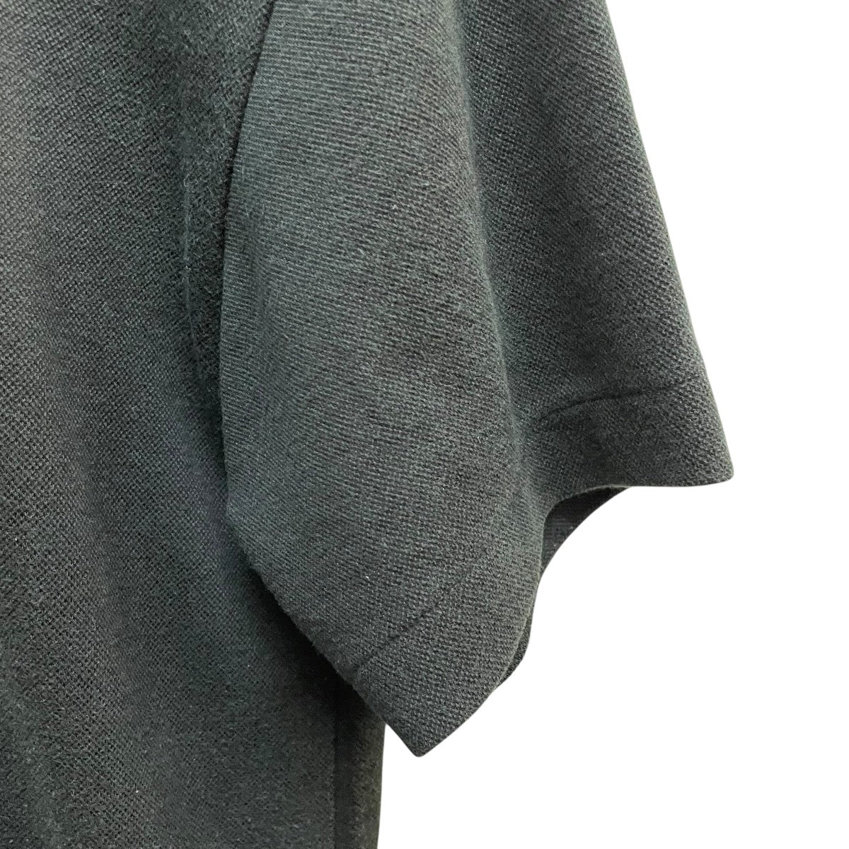 COMME des GARCONS HOMME PLUS(コムデギャルソンオムプリュス