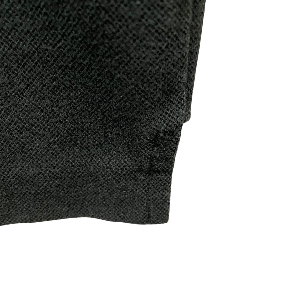 COMME des GARCONS HOMME PLUS(コムデギャルソンオムプリュス