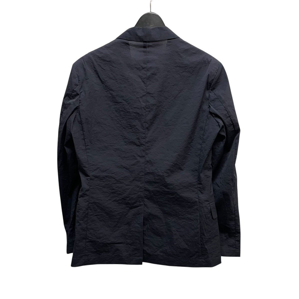 ビジネスジャケット　カルバンクライン　  Calvin Klein(カルバンクライン) テーラードジャケット498890