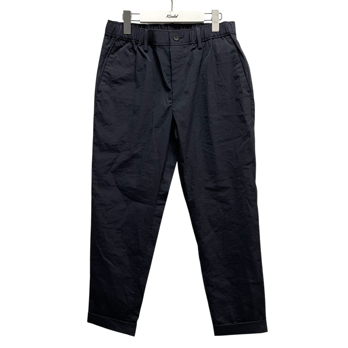 Calvin Klein 205W39NYC(カルバンクライン205ウエスト39