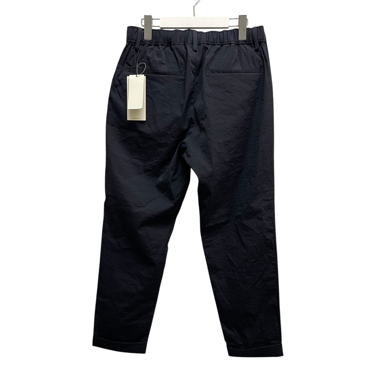   205W39NYC パンツ CALVIN KLEIN 205W39NYC（カルバンクライン205W39NYC