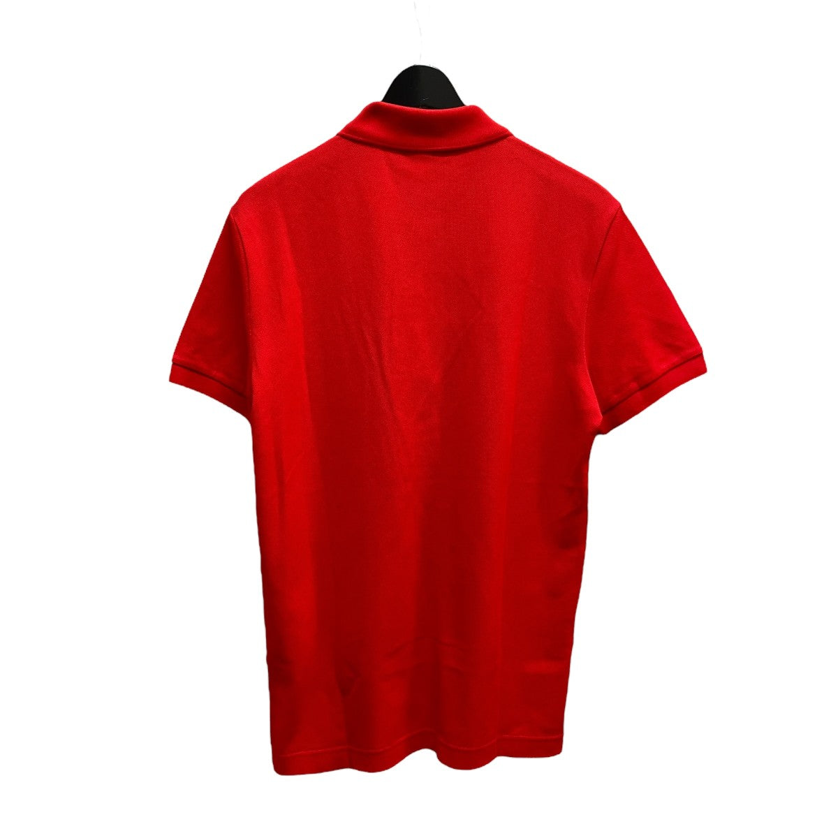 LACOSTE PH9762Lポロシャツ 古着・中古-2枚目のアイテム画像