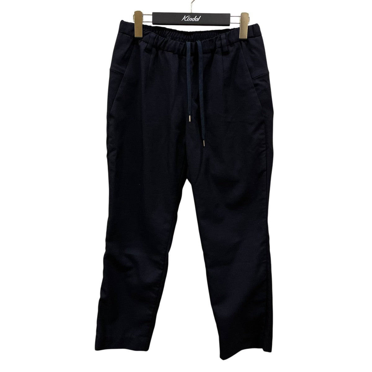 WALLET PANTSイージーパンツtt-004SM-T0