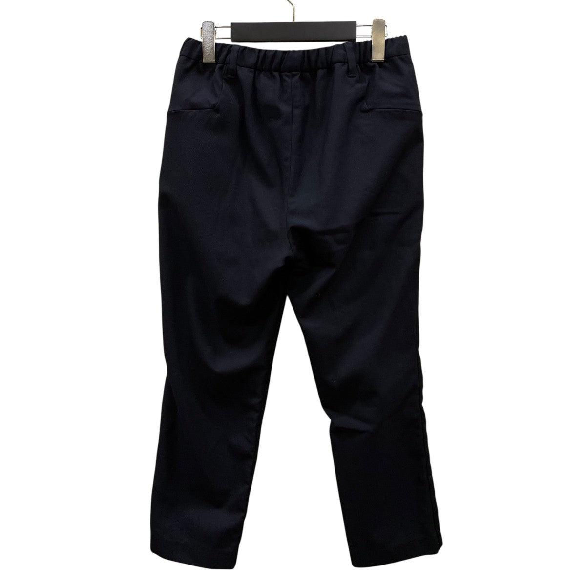 WALLET PANTSイージーパンツtt-004SM-T0
