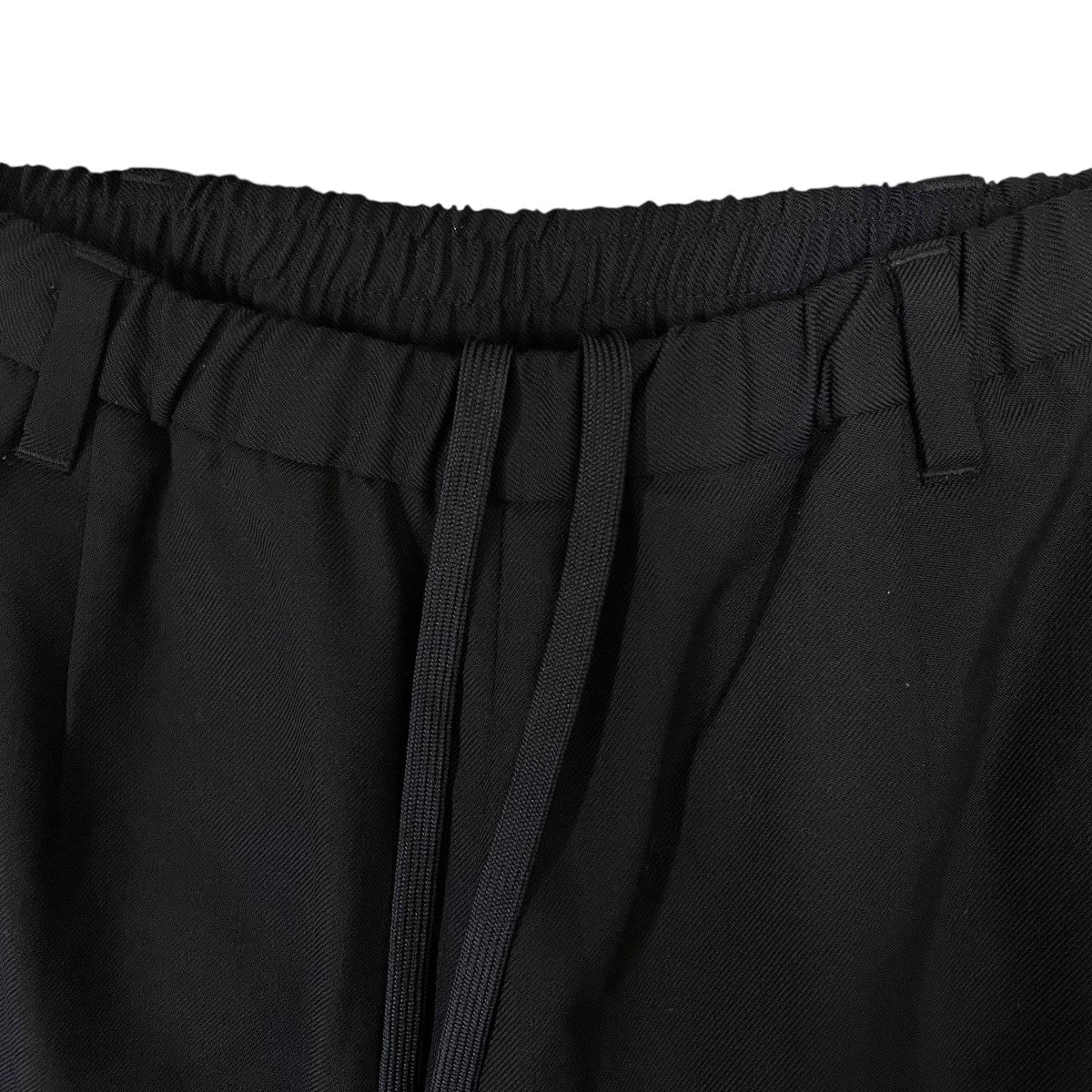 WALLET PANTSイージーパンツtt-004SM-T0