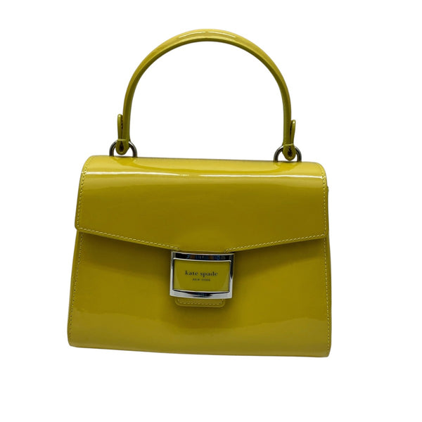 ケイト　まとめ売り　保証40個 Kate Spade(ケイトスペード) ケイティ パテント レザー スモール