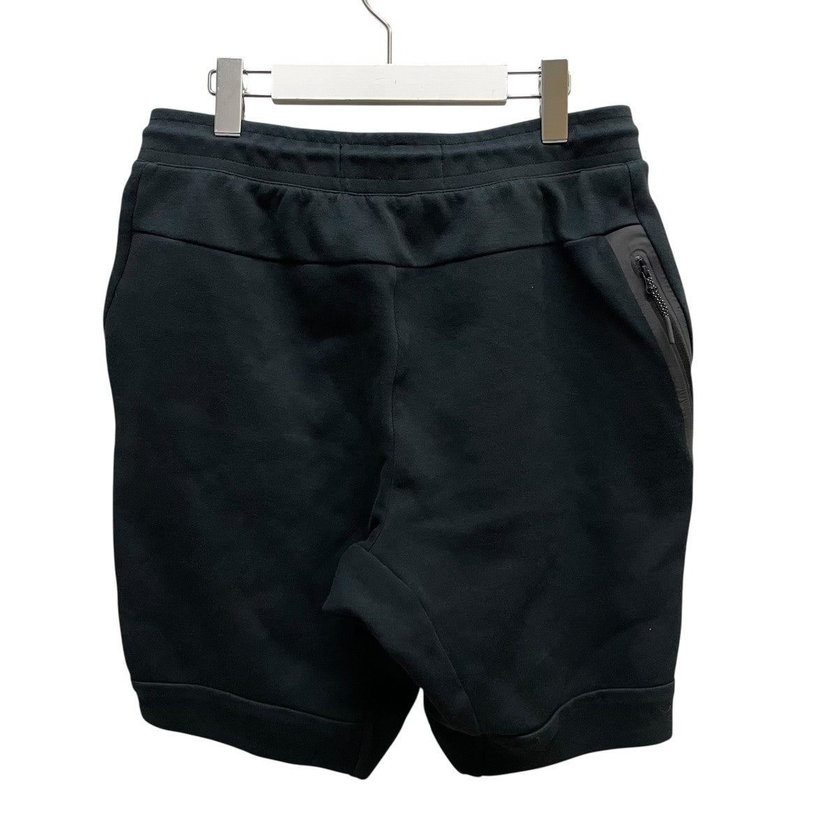 NIKE(ナイキ) TECH FLEECE SHORTスウェットショートパンツ805161 NIKE(ナイキ) TECH FLEECE SHORTスウェットショートパンツ805161