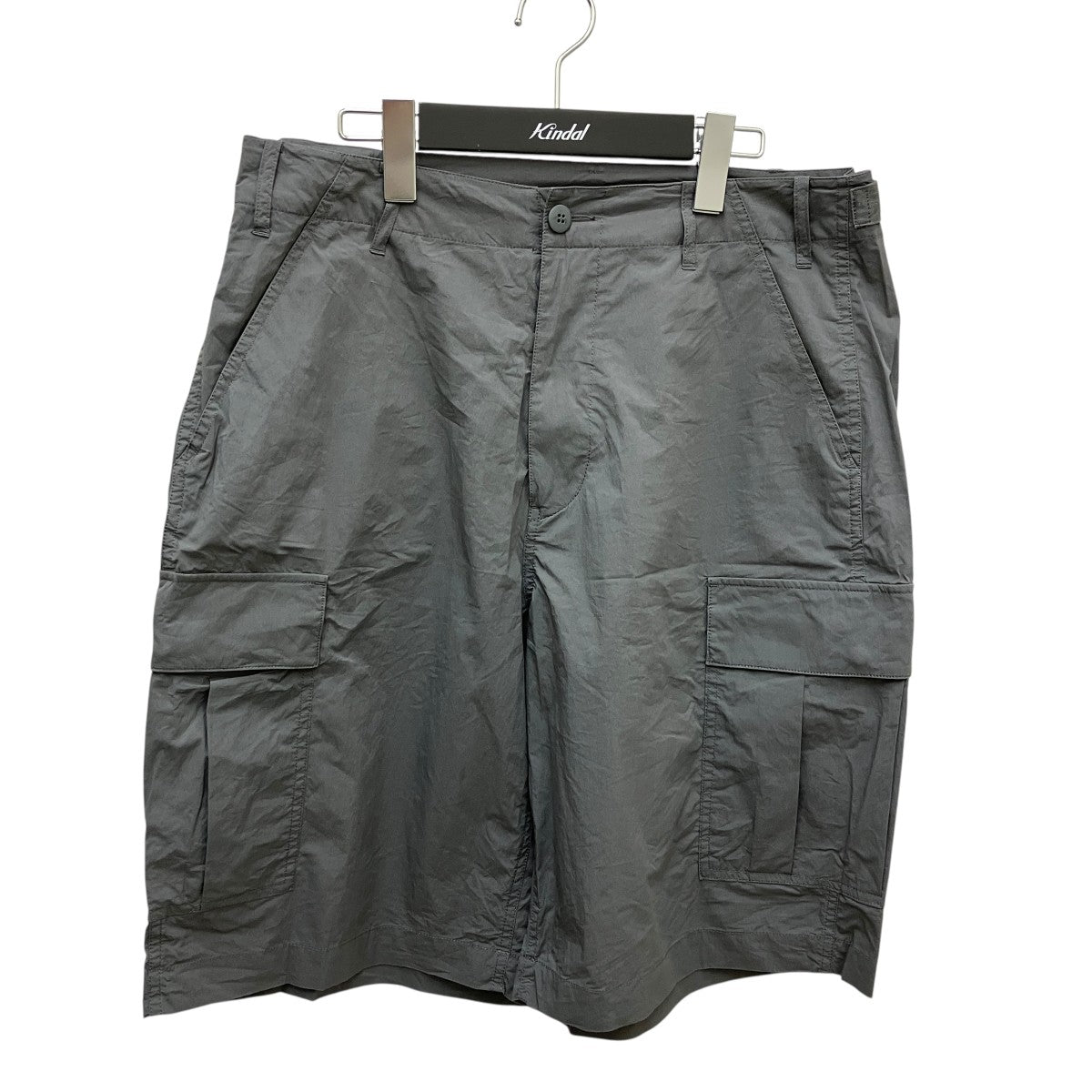 ANOTHER OFFICE Link M51 ShortsショートパンツAODMPT002 古着・中古-1枚目のアイテム画像