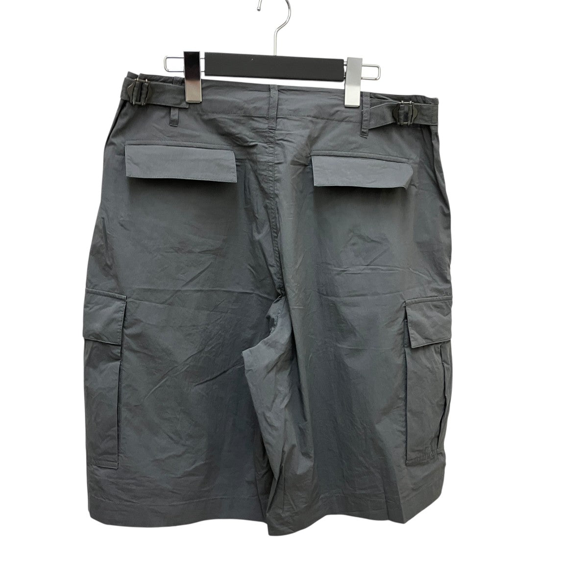 ANOTHER OFFICE Link M51 ShortsショートパンツAODMPT002 古着・中古-2枚目のアイテム画像