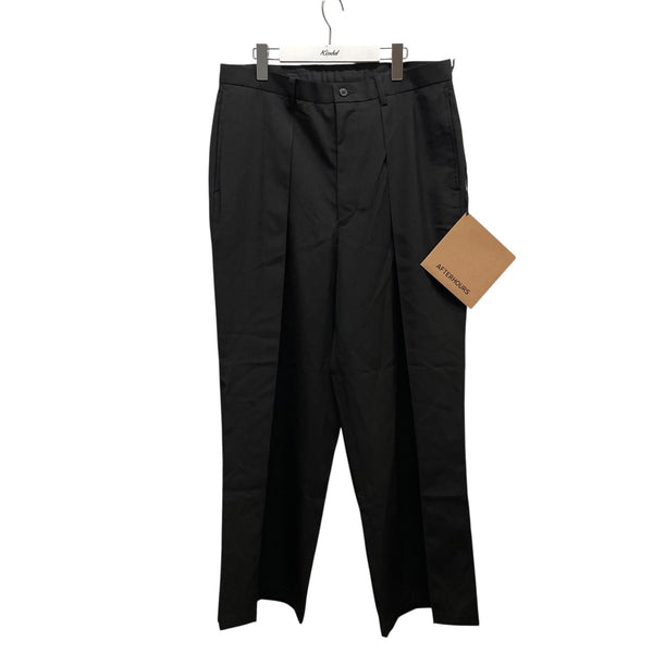 8082000499055_1_grande.jpg?v=