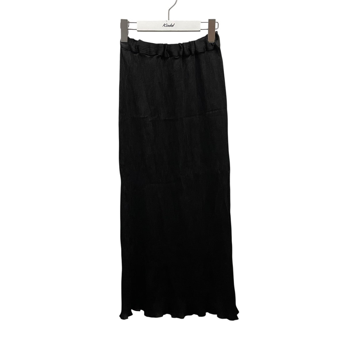 IENA LA BOUCLE スカート19060914142010 古着・中古-1枚目のアイテム画像
