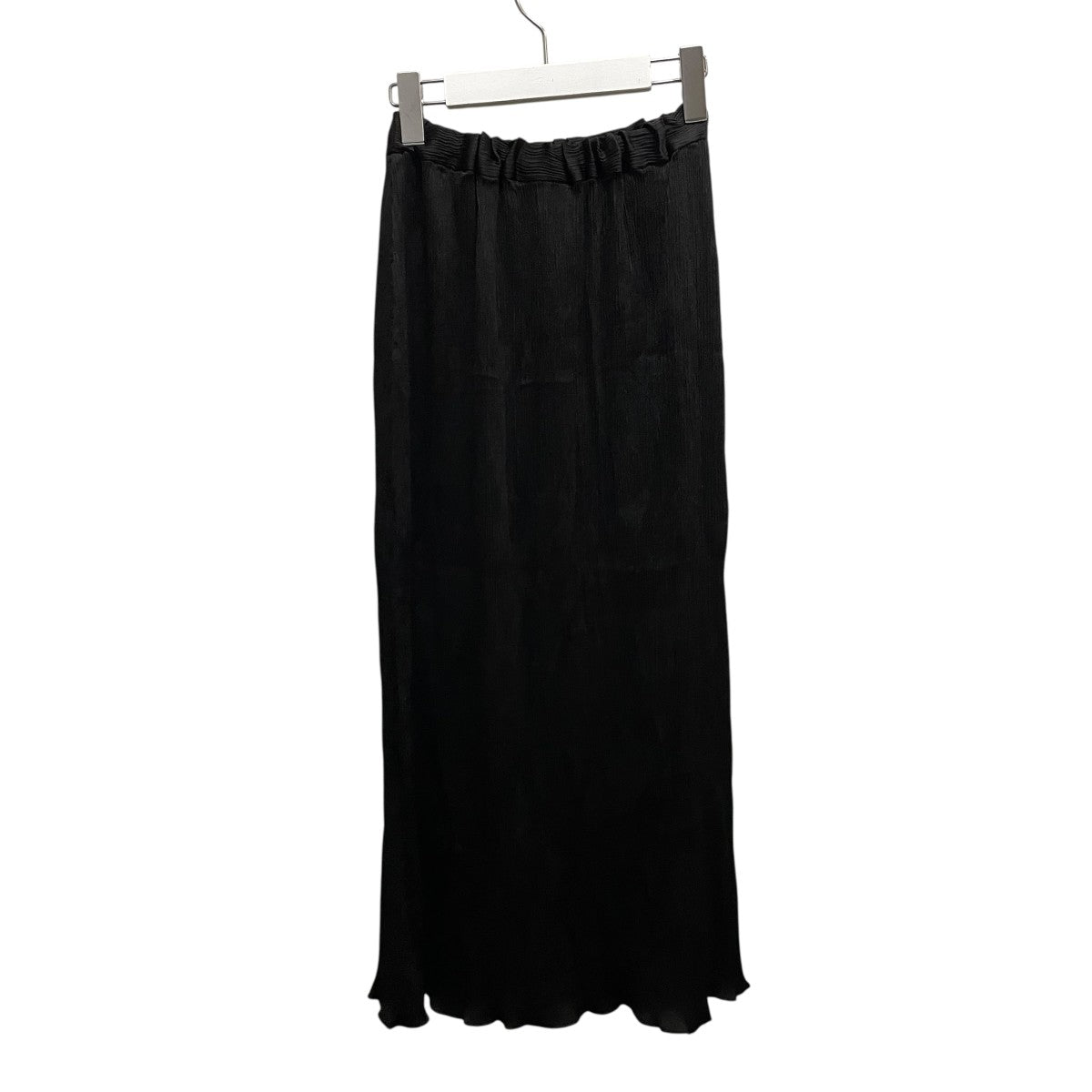 IENA LA BOUCLE スカート19060914142010 古着・中古-2枚目のアイテム画像