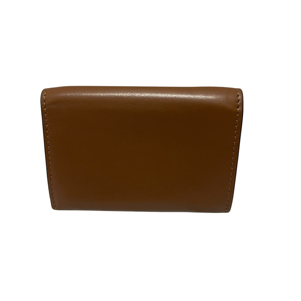 TRIFOLD WALLET3つ折り財布