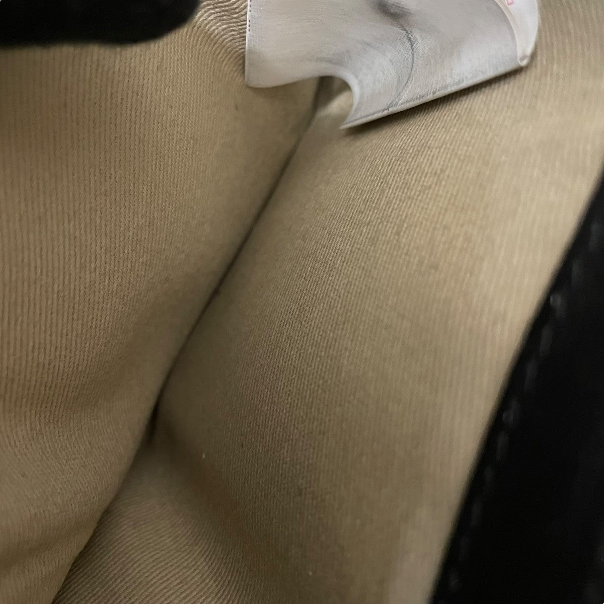 TRIFOLD WALLET3つ折り財布
