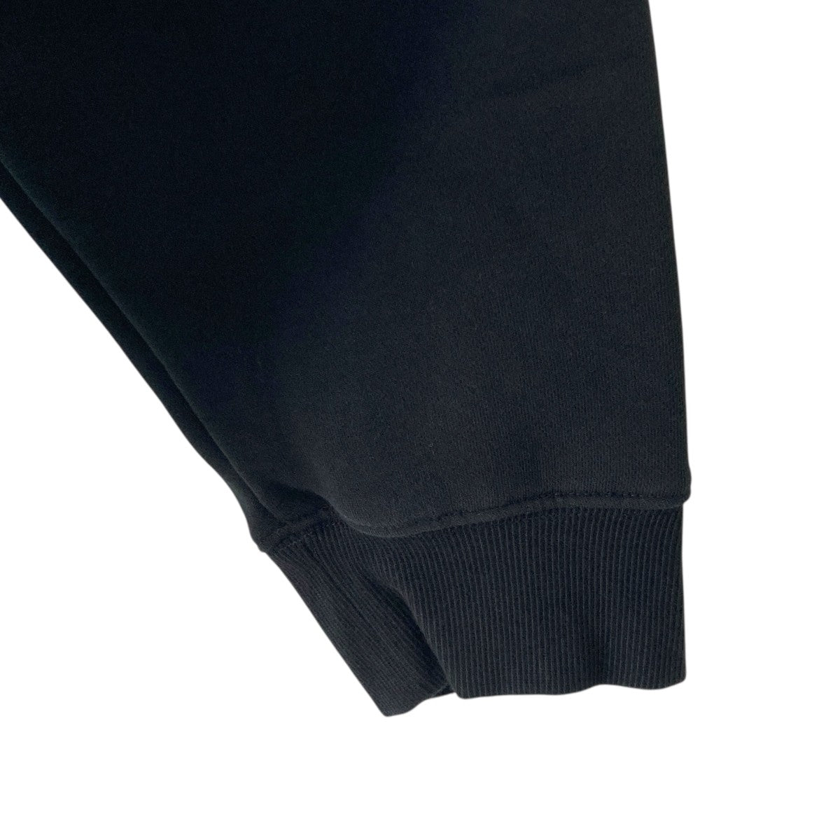 ジップパーカーSWG24-HO04