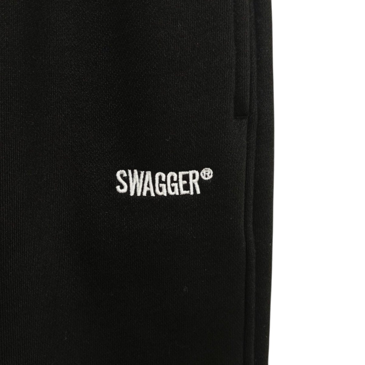 スエットパンツSWG24-PT02