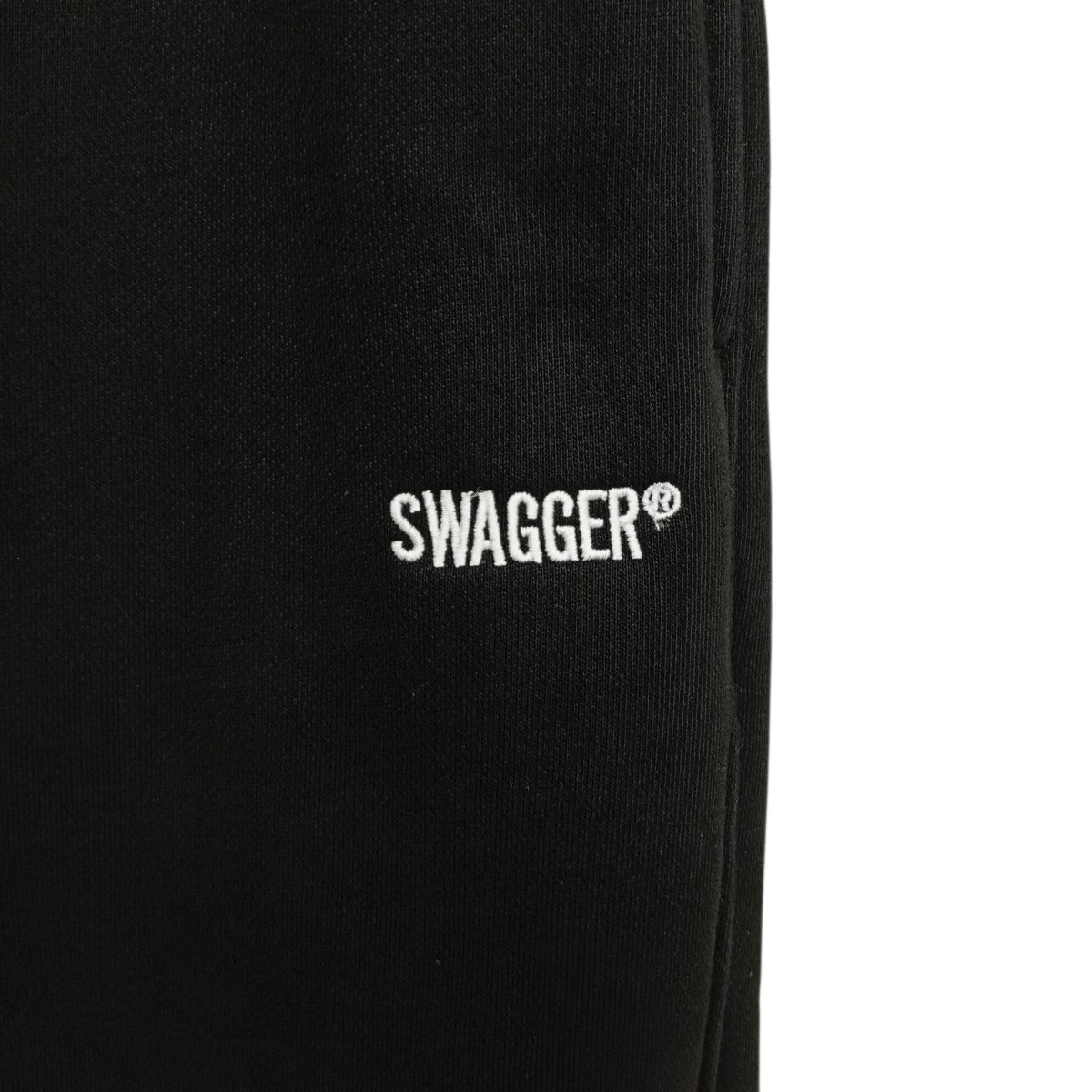 SWG24-PT02パンツ