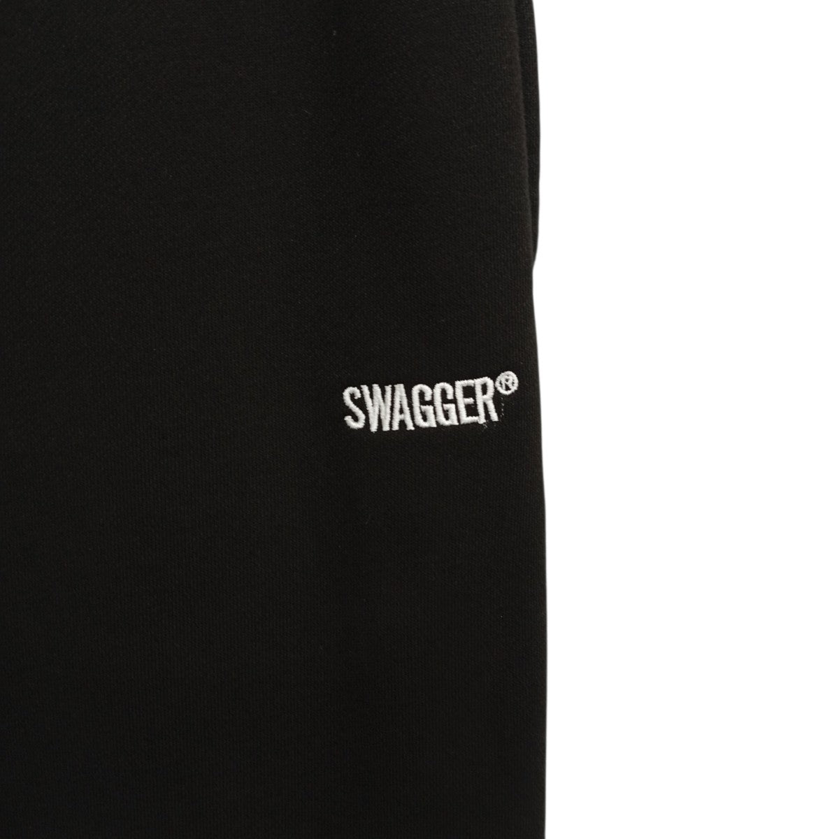 SWG24-PT02パンツ