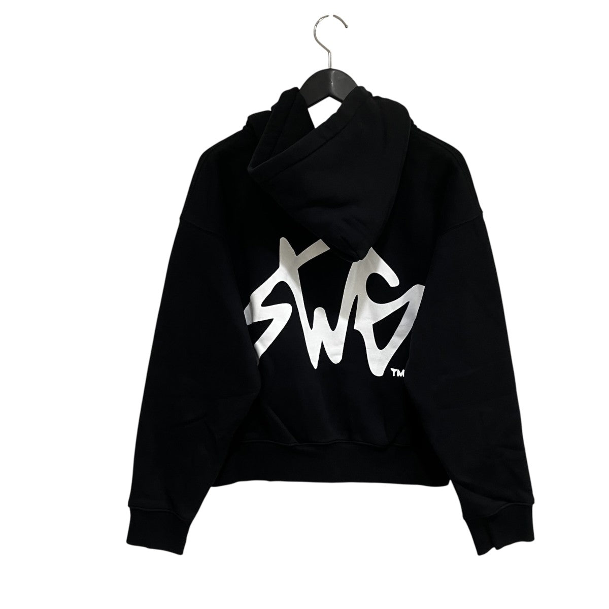 SWG24-HO03