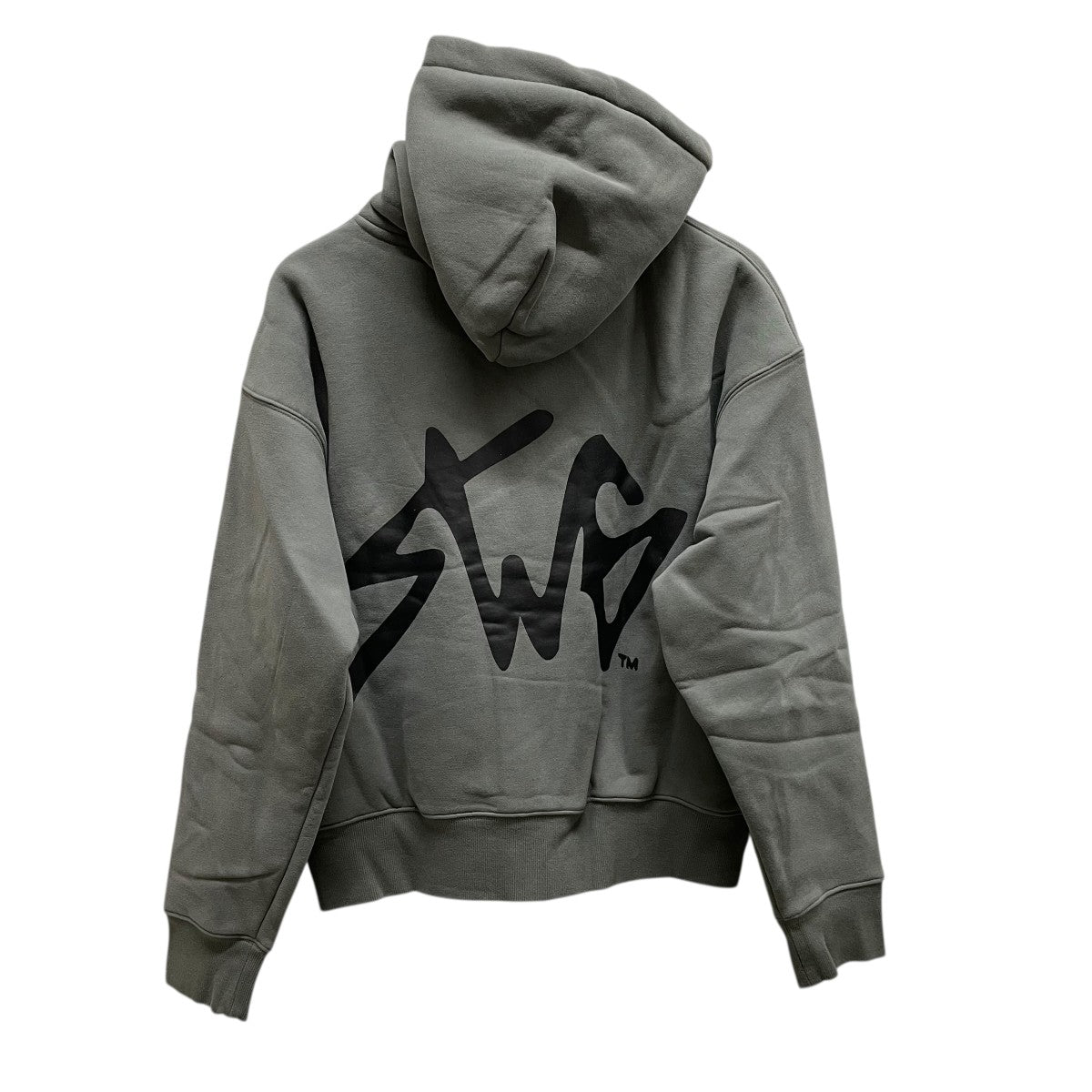 パーカーSWG24-HO03