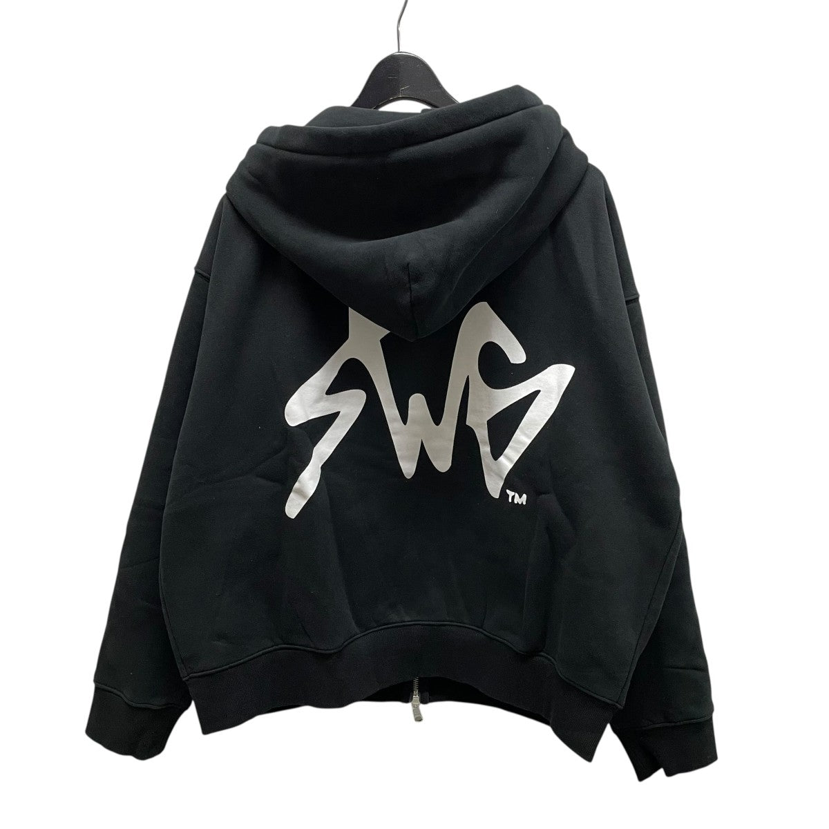SWG24-HO03パーカー