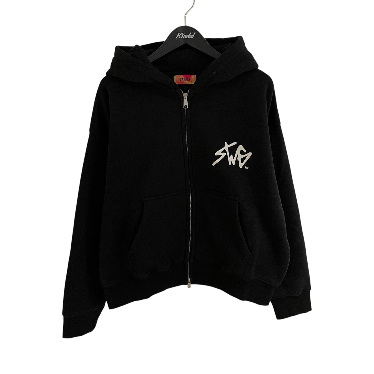 8082000501406_1.jpg?v=