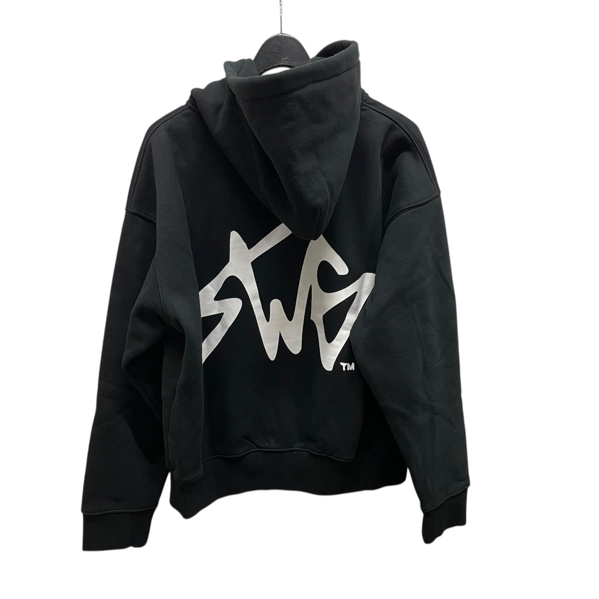 パーカーSWG24-HO03