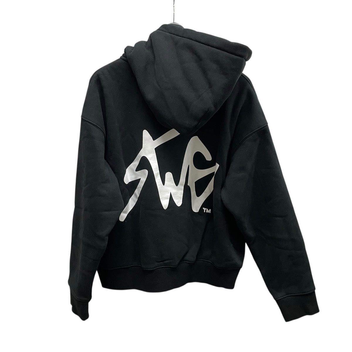 パーカーSWG24-HO03