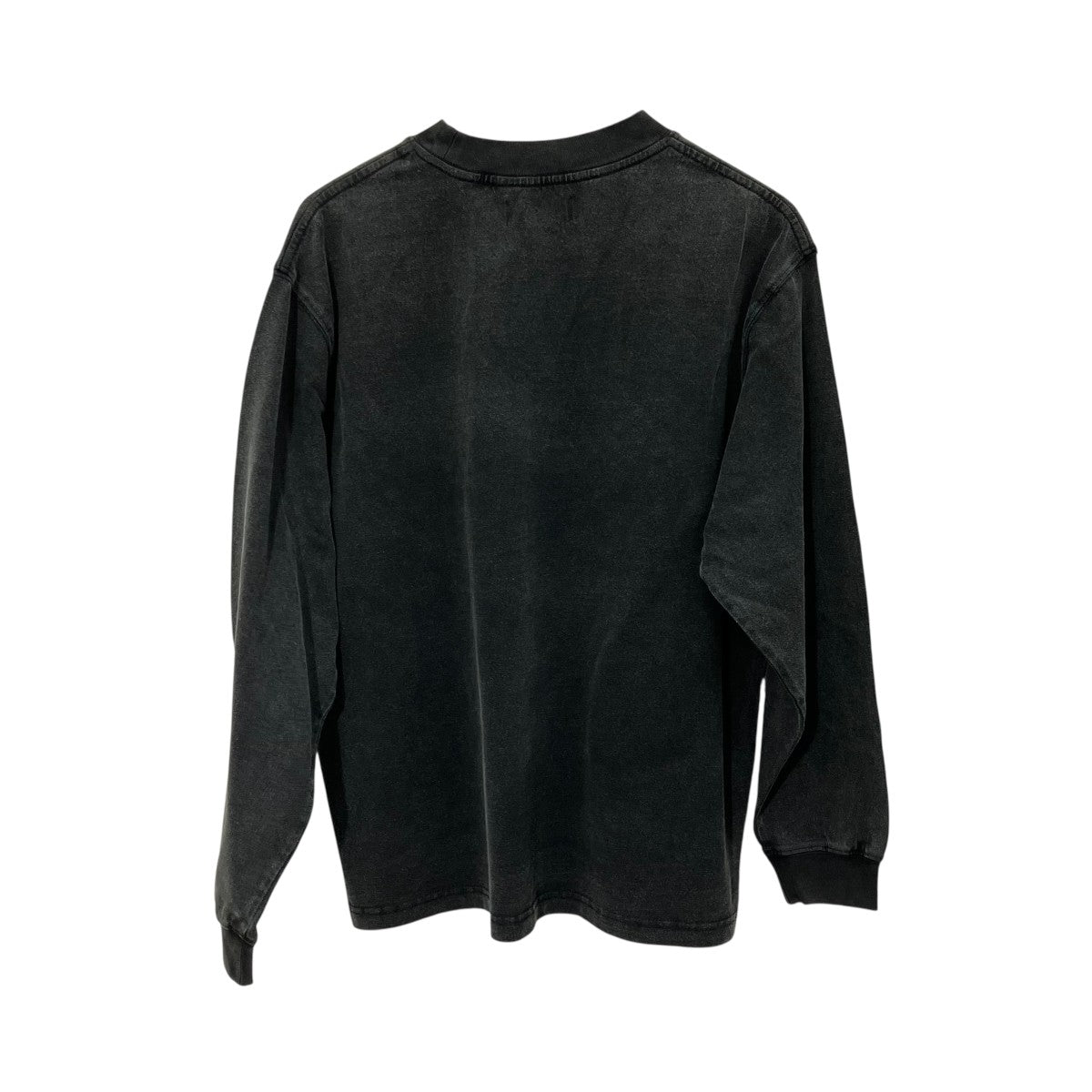 SWAGGER ロングスリーブTシャツSWG24-LT04 古着・中古-2枚目のアイテム画像