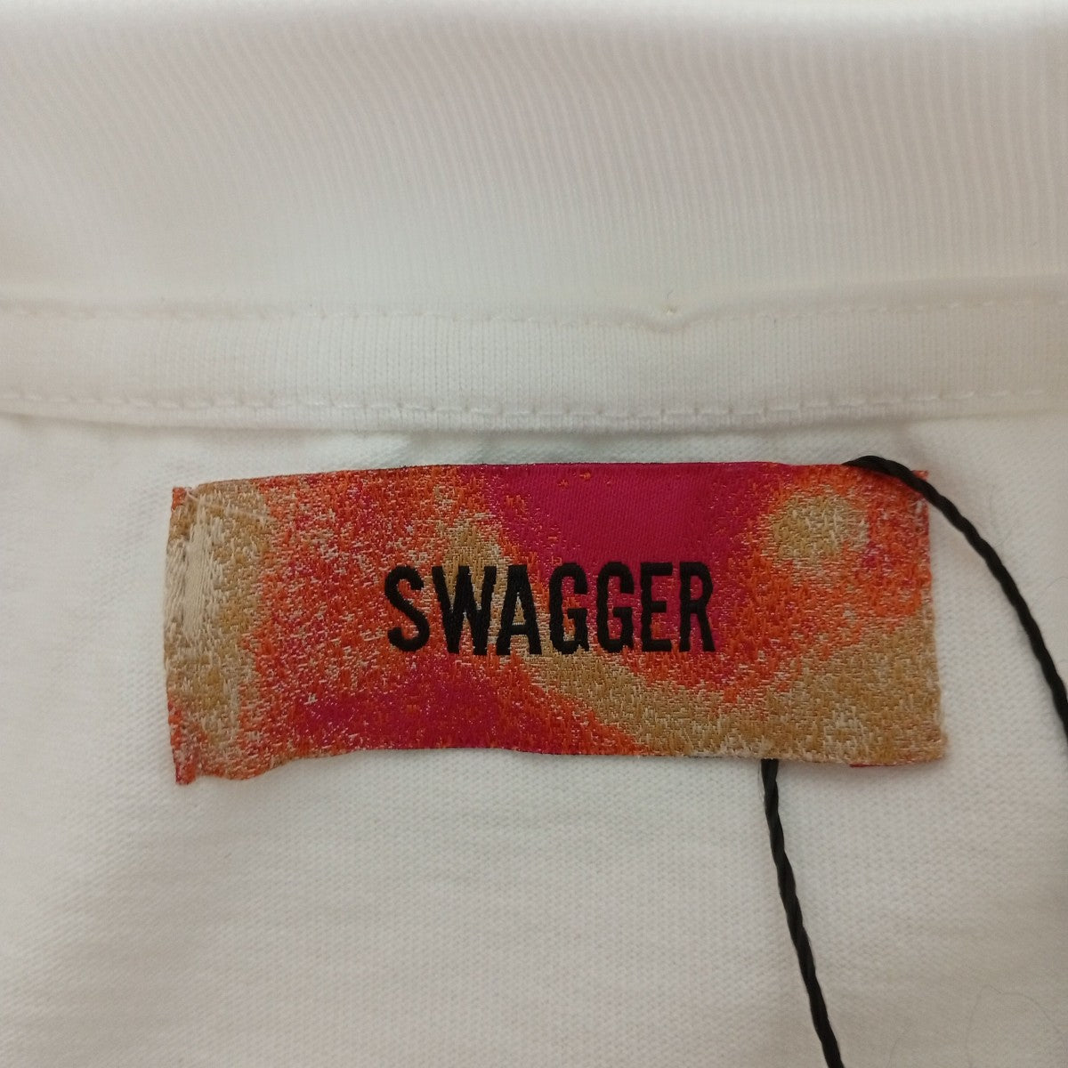SWAGGER ロンTSWG24-LT08 古着・中古-3枚目のアイテム画像