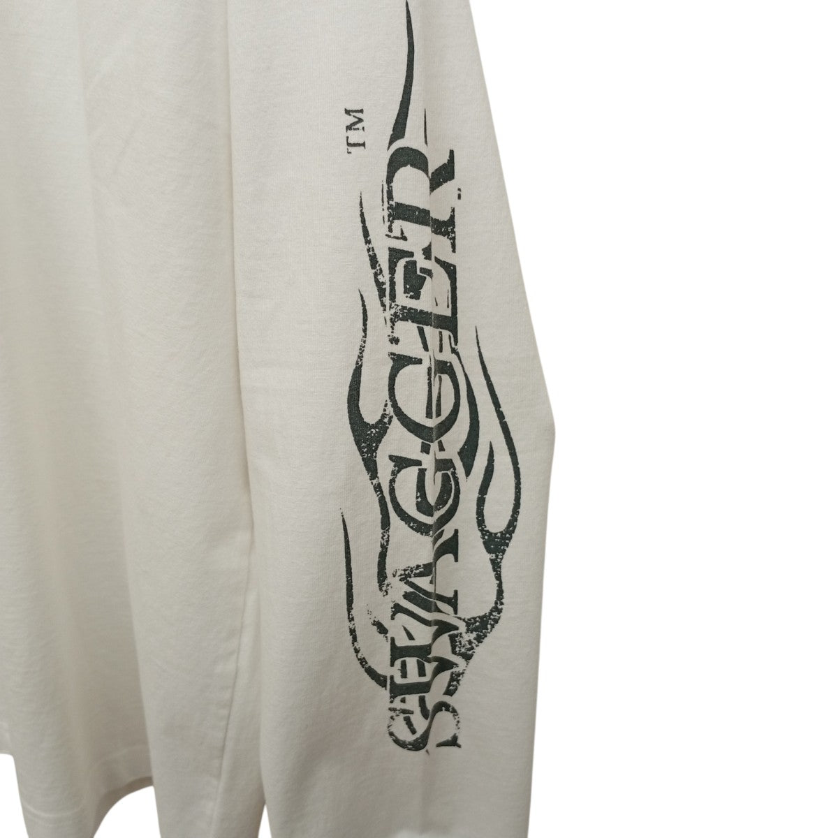 SWAGGER ロンTSWG24-LT08 古着・中古-6枚目のアイテム画像