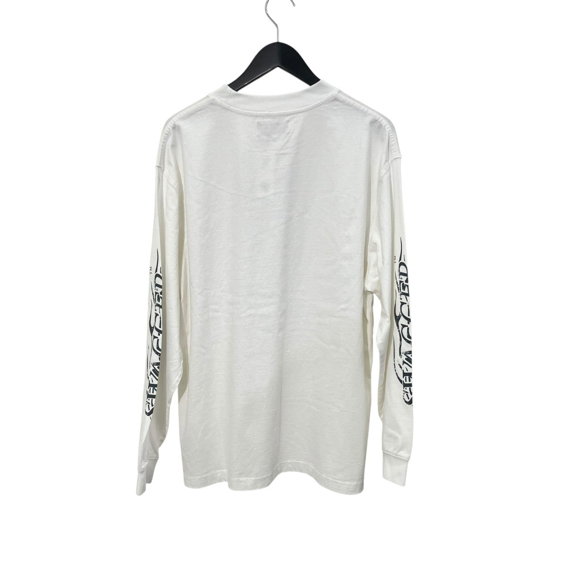 SWAGGER ロングスリーブTシャツSWG24-LT08 古着・中古-2枚目のアイテム画像